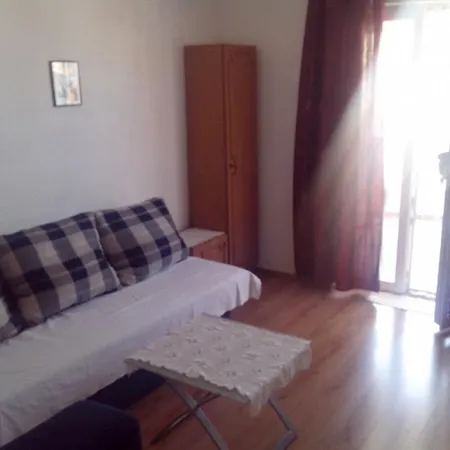 By The Sea 14395 Guest house 3*