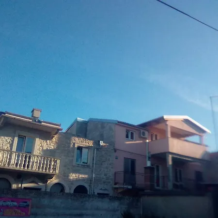 By The Sea 14395 Guest house 3*