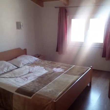 Guest house By The Sea 14395